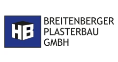 Breitenberger Pflasterbau GmbH Herrsching