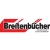 Logo Breitenbücher GmbH Baugeschäft und Schotterwerk