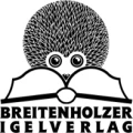 Buch- und Kunstverlag