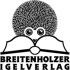 Logo Breitenholzer Igelverlag