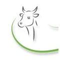 Logo Breitenwegerhof KG