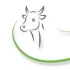 Logo Breitenwegerhof KG