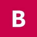 Logo Breiter Adalbert GmbH & Co. KG