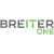 Logo BreiterONE GmbH