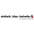 Breitfellner Versicherungsagent - Generalagentur Helvetia Rengsdorf