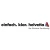 Logo Breitfellner Versicherungsagent - Generalagentur Helvetia