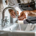 Breiti'service Reinigungsbetriebe/Dienstleistung /Hausmeister Freilingen