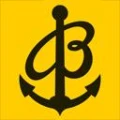 Logo Breitling Boutique