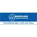 Breitling Montagen Hohen Viecheln
