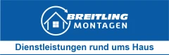 Breitling Montagen Hohen Viecheln