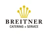 Logo Breitner Catering
