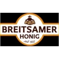 Logo Breitsamer & Ulrich GmbH & Co. KG