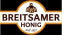 Logo Breitsamer & Ulrich GmbH &