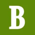 Logo Breitwieser, Wilhelm