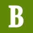 Logo Breitwieser Bestattungen