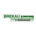 Brekau GmbH, Dieter Zaunbau Schlosserei Bochum