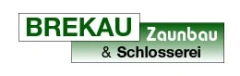 Brekau GmbH, Dieter Zaunbau Schlosserei Bochum