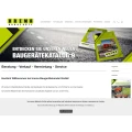 Brema Bauger&auml;te GmbH Hohenlinden
