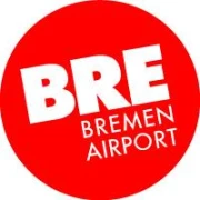Logo Bremen-Airport-Service