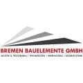 Bremen Bauelemente GmbH K&ouml;ln