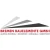 Logo Bremen Bauelemente GmbH