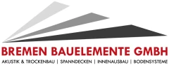 Bremen Bauelemente GmbH Köln