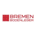 Bremen Bodenleger Bremen