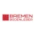 Logo Bremen Bodenleger