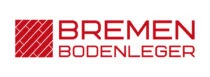 Bremen Bodenleger Bremen