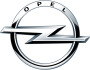 Logo Bremen Motors GmbH & Co. KG