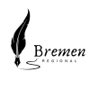 Bremen Regional Eichenb&uuml;hl