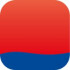 Logo bremenports GmbH & Co. KG
