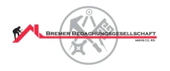 Bremer Bedachungsgesellschaft mbH & Co. KG Bremen