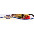 Bremer Buffet Catering GmbH Weyhe