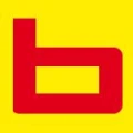 Logo Bremer Carl GmbH&Co.KG