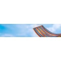 Logo Bremer Energiehaus