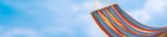 Logo Bremer Energiehaus