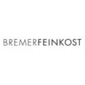 Logo Bremer Feinkost GmbH & Co.KG