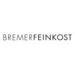 Logo Bremer Feinkost GmbH & Co.KG