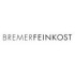Logo Bremer Feinkost GmbH & Co.KG
