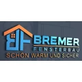 Bremer Fensterbau GmbH Schwanewede