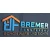 Logo Bremer Fensterbau GmbH