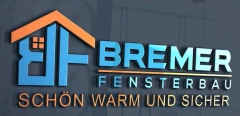 Bremer Fensterbau GmbH Schwanewede