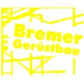 Bremer Ger&uuml;stbau GmbH Stuhr