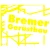 Logo Bremer Gerüstbau GmbH