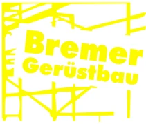 Bremer Gerüstbau GmbH Stuhr