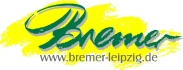 Logo BREMER GmbH