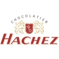 Logo Bremer HACHEZ Chocolade GmbH & Co. KG