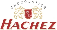 Logo Bremer HACHEZ Chocolade GmbH & Co. KG