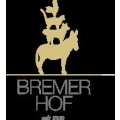 Logo Hotel BREMER HOF